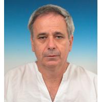 Ilan Pappe